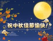 跑跑卡丁車開發日誌 第4篇：角色與時裝系統改版