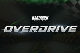 飄移《OVERDRIVE》冬季更新 Showcase 懶人包