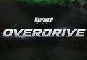 飄移《OVERDRIVE》冬季更新 Showcase 懶人包